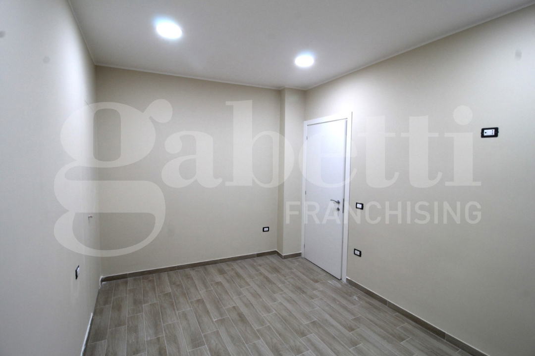 Appartamento - Image 13