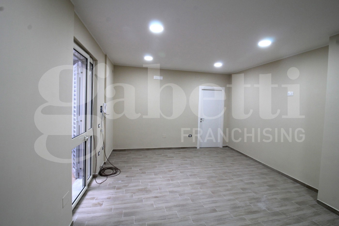 Appartamento - Image 5