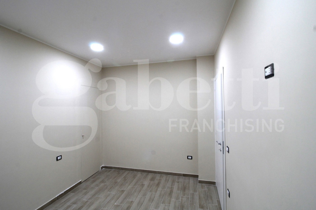 Appartamento - Image 12