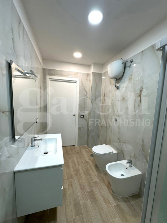 Appartamento - Image 19