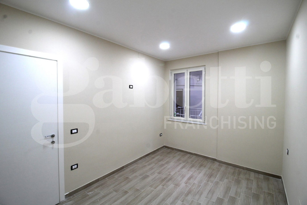 Appartamento - Image 14