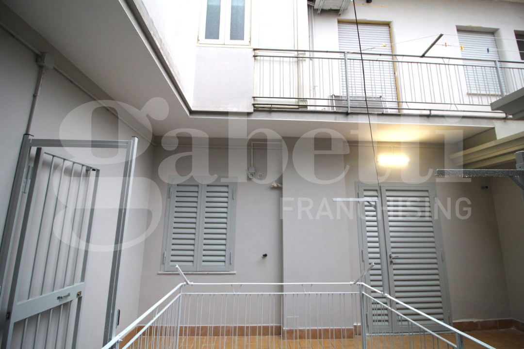 Appartamento - Image 3