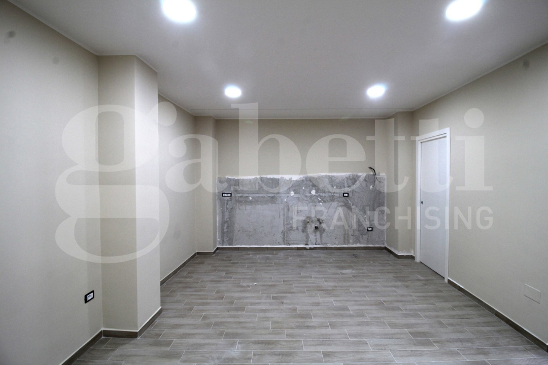 Appartamento - Image 8