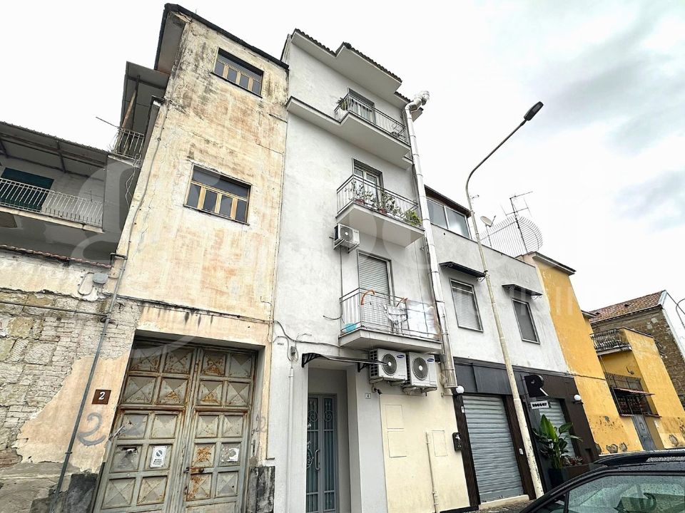 Appartamento - Image 21