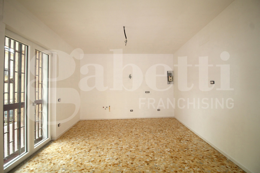 Appartamento - Image 9