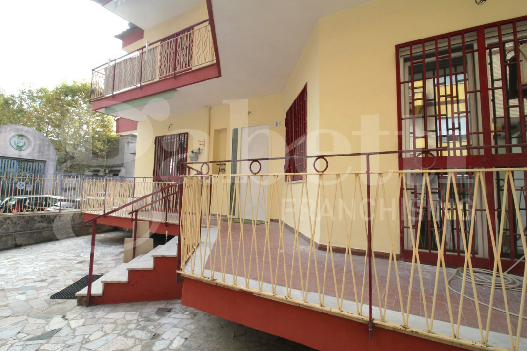 Appartamento - Image 16