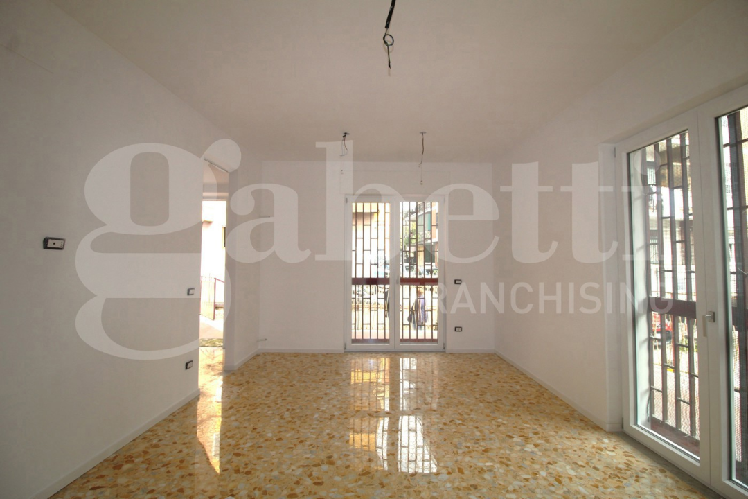 Appartamento - Image 8