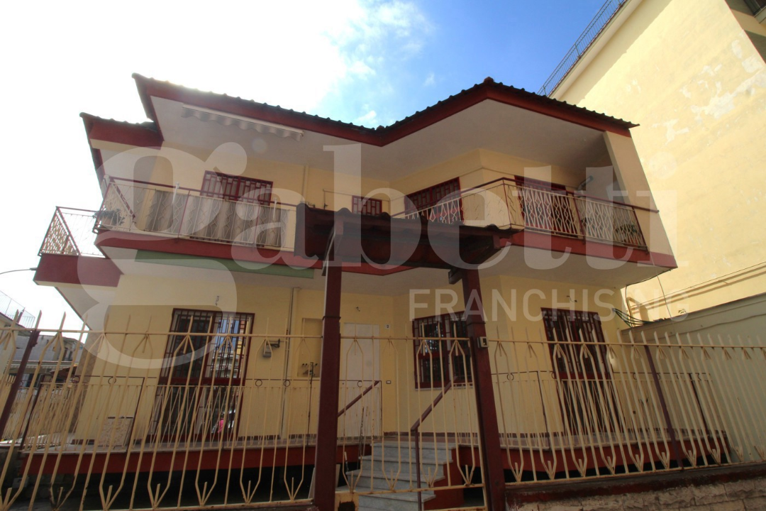 Appartamento - Image 1