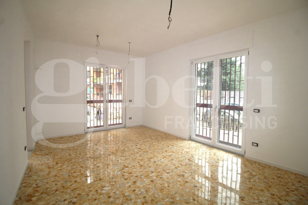 Appartamento - Image 12