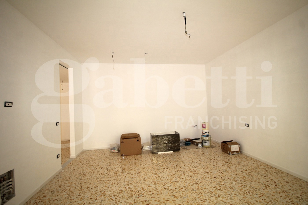 Appartamento - Image 10