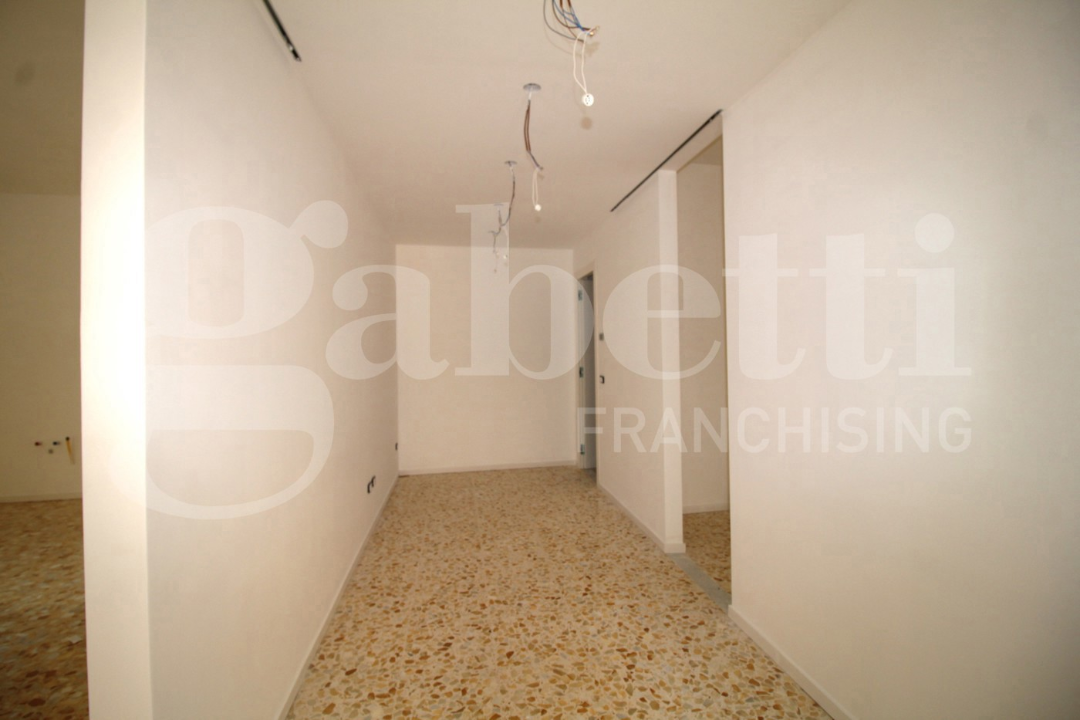 Appartamento - Image 4