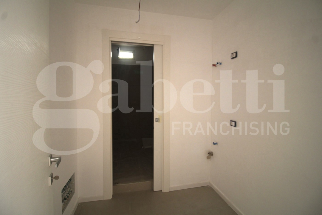 Appartamento - Image 5