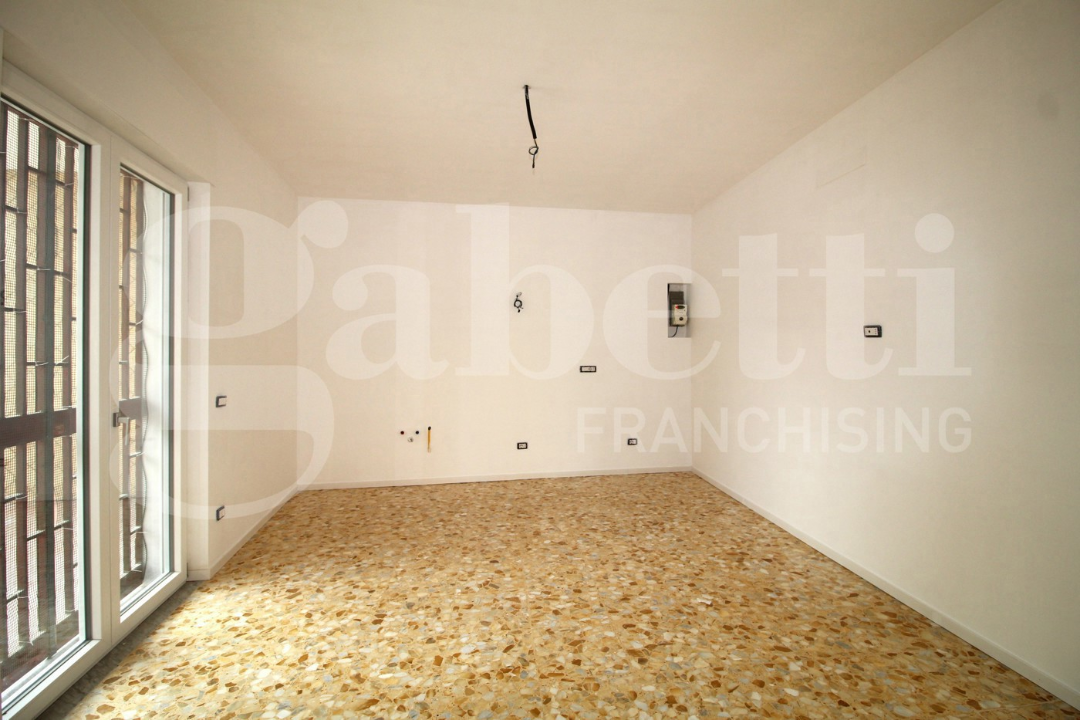 Appartamento - Image 11