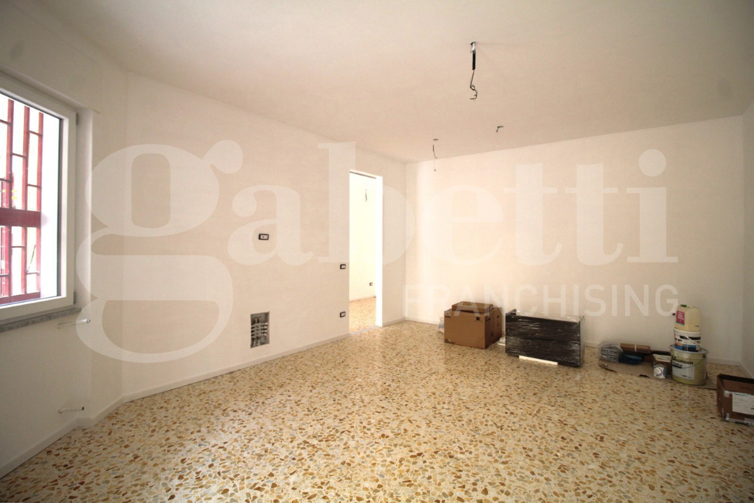 Appartamento - Image 14