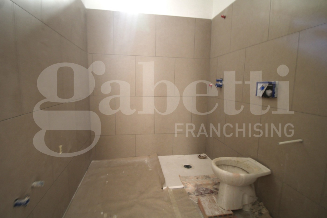 Appartamento - Image 7