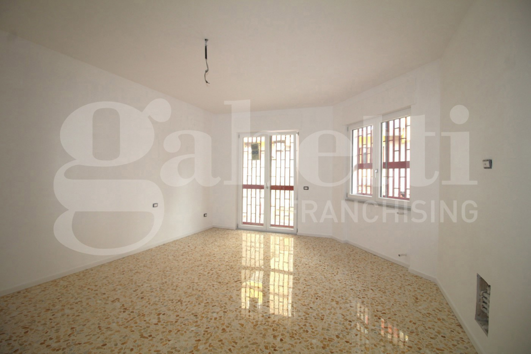 Appartamento - Image 6