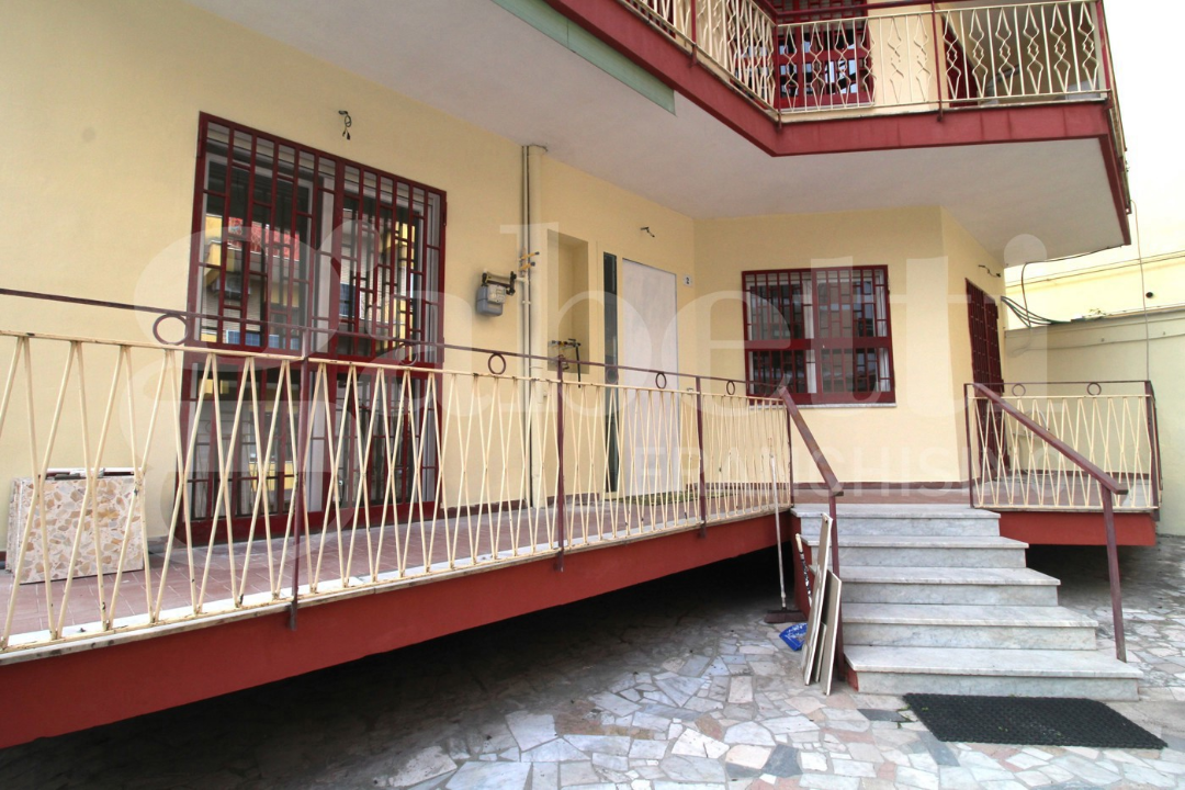 Appartamento - Image 15