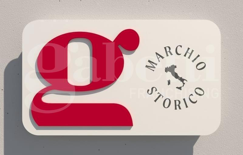 Appartamento - Image 18