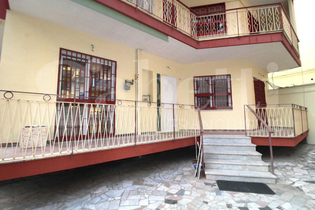 Appartamento - Image 13