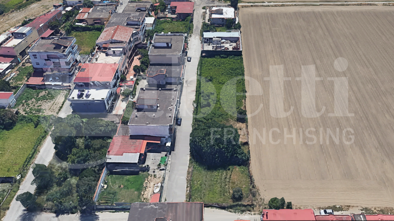 Terreno - Image 1