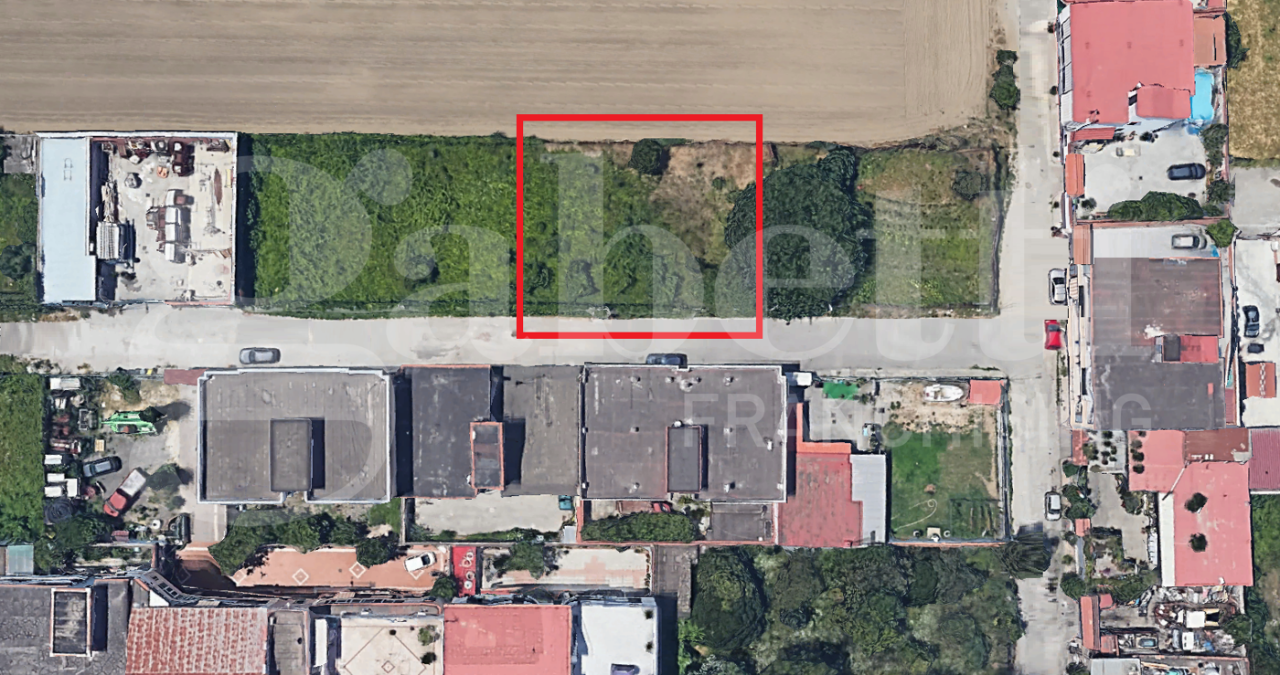 Terreno - Image 2