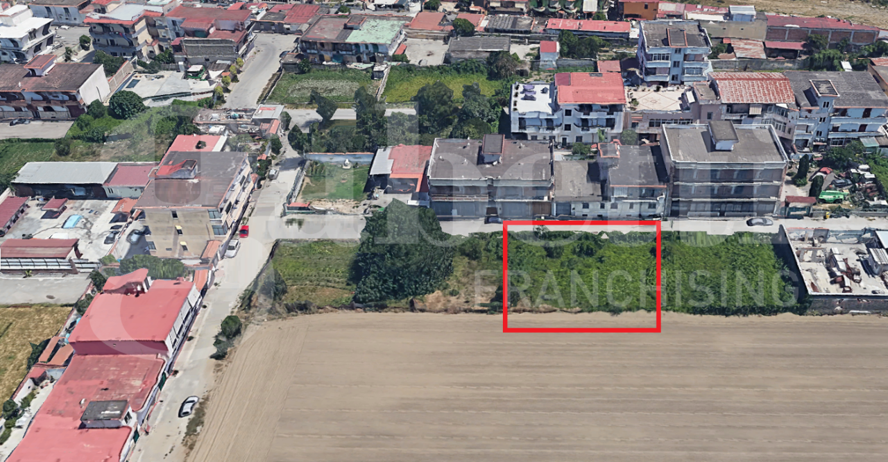 Terreno - Image 3