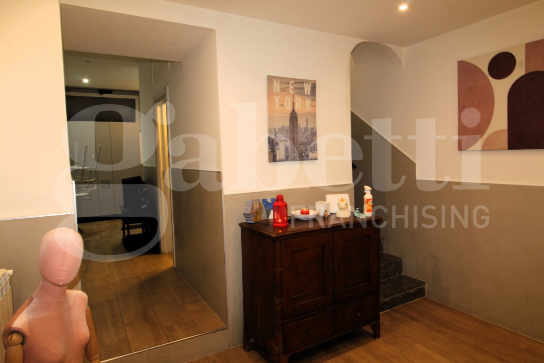Appartamento - Image 8