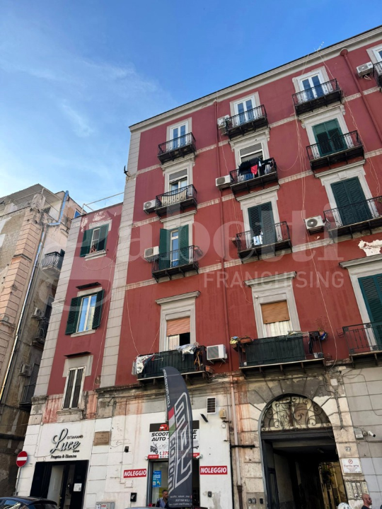 Appartamento - Image 2