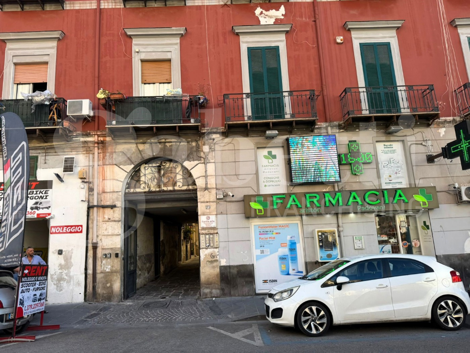 Appartamento - Image 3