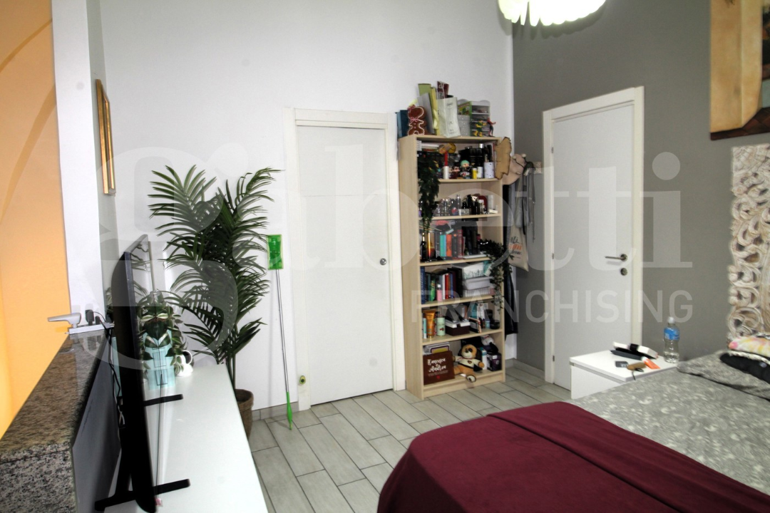Appartamento - Image 15