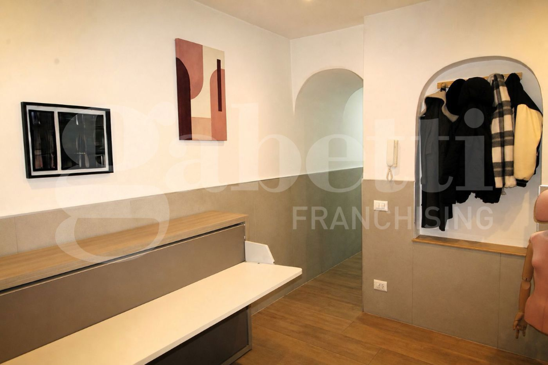 Appartamento - Image 7