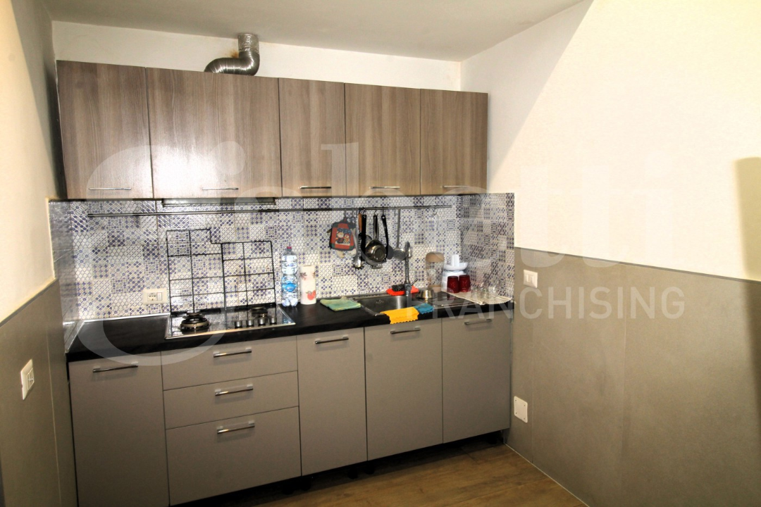 Appartamento - Image 10