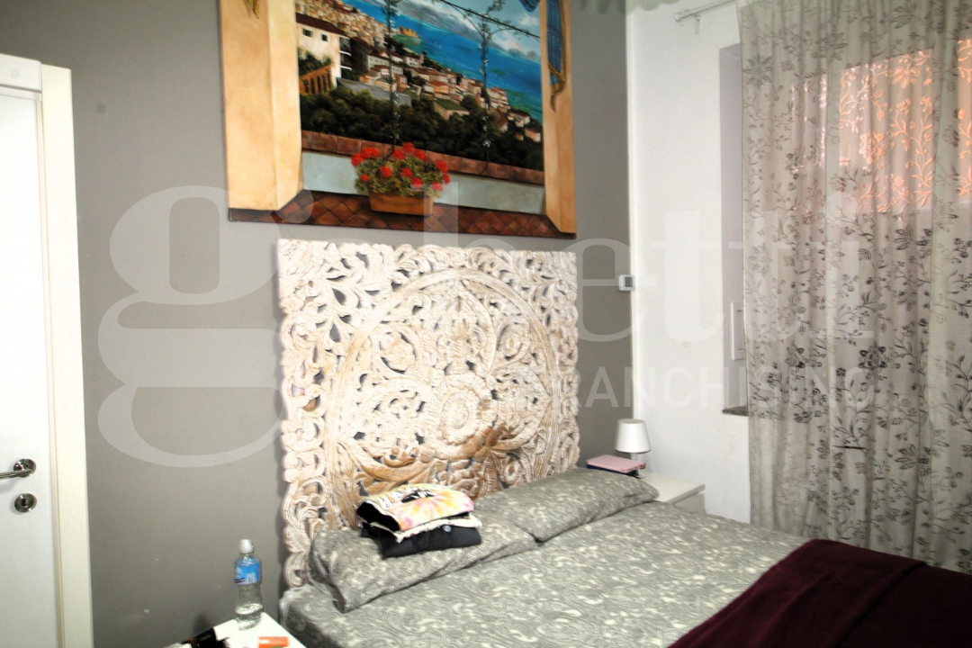 Appartamento - Image 16