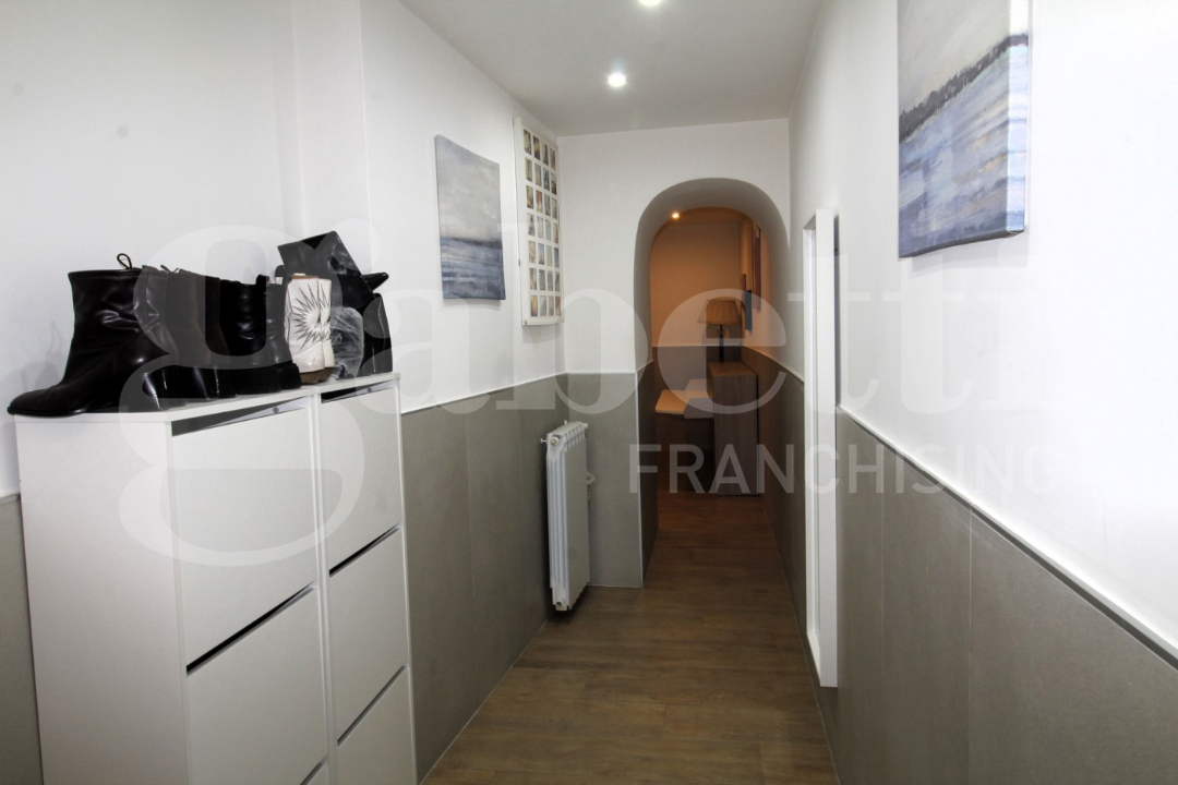 Appartamento - Image 5