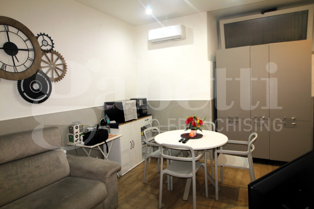 Appartamento - Image 11