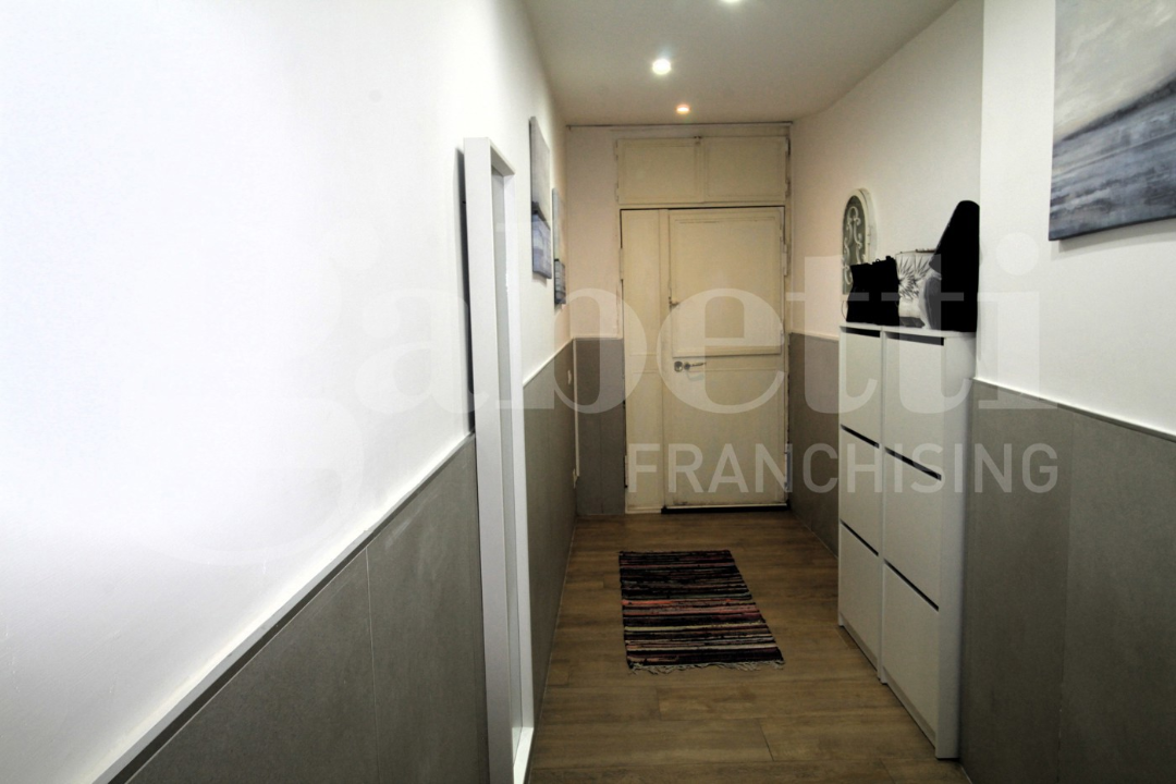 Appartamento - Image 4