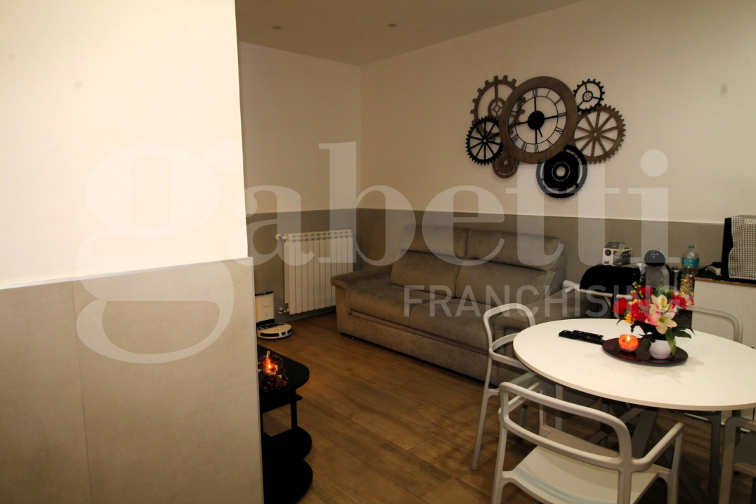 Appartamento - Image 9
