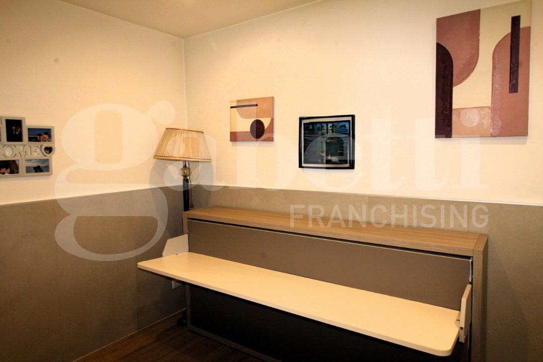 Appartamento - Image 6