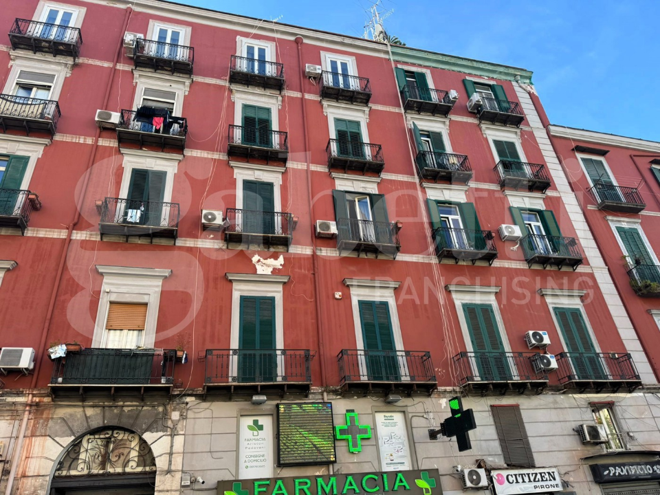 Appartamento - Image 1