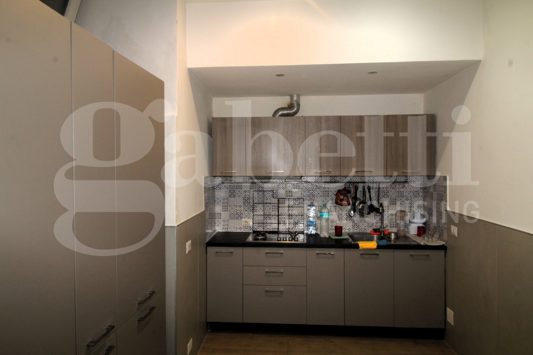 Appartamento - Image 12