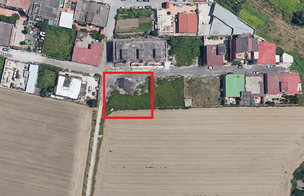 Terreno - Image 1