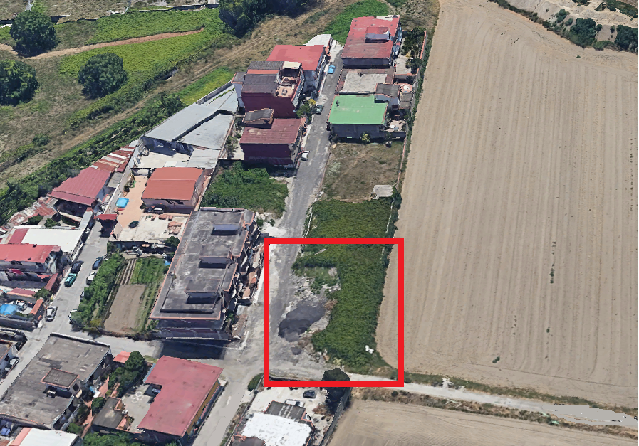 Terreno - Image 2