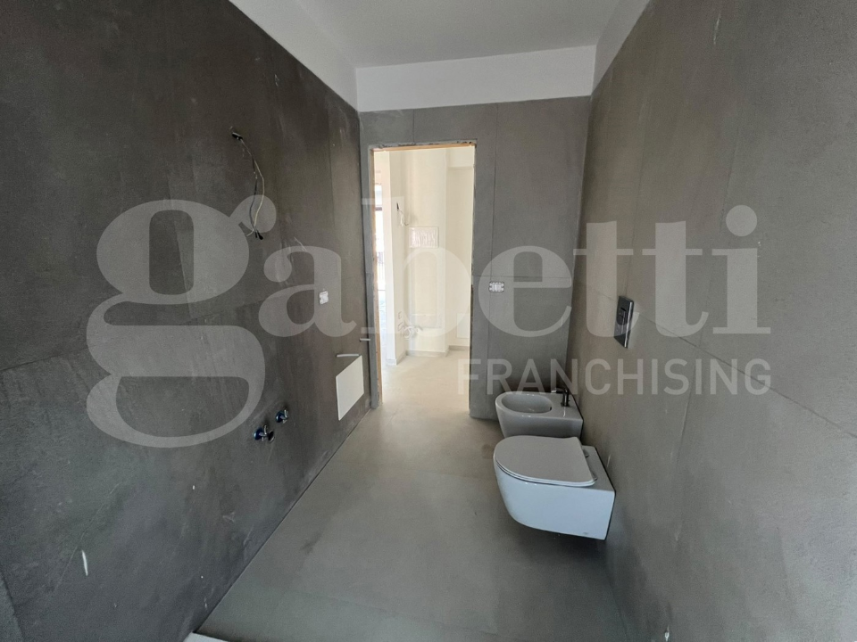 Appartamento - Image 14