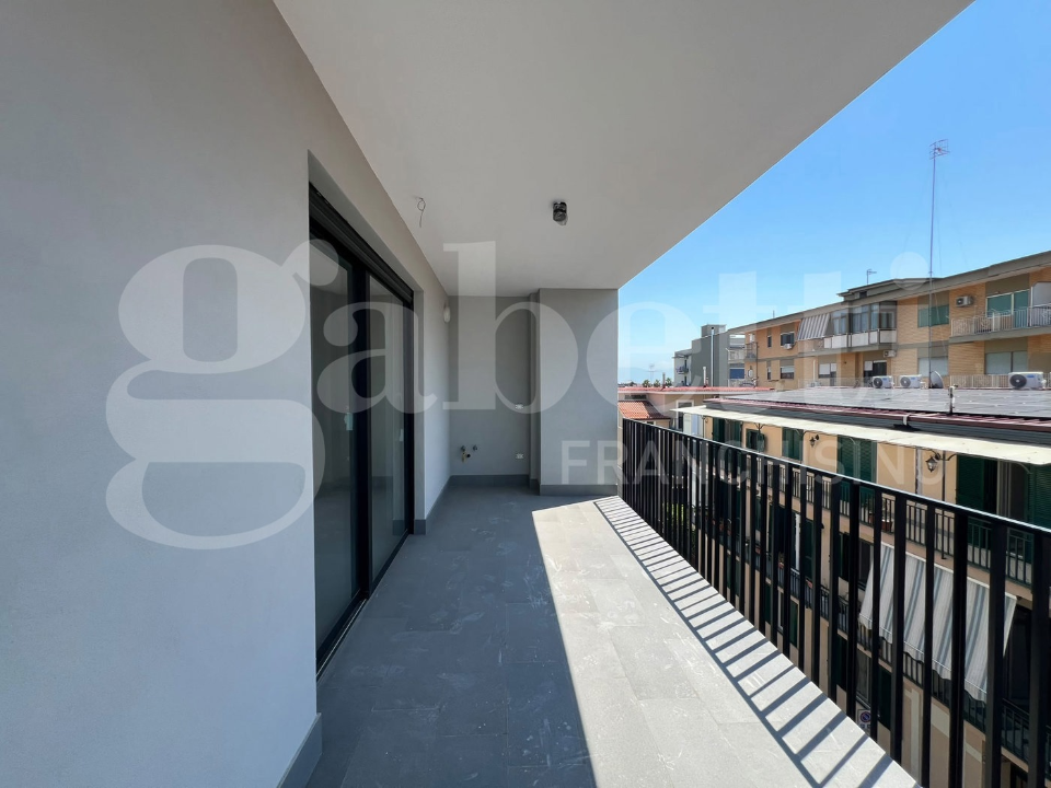 Appartamento - Image 19