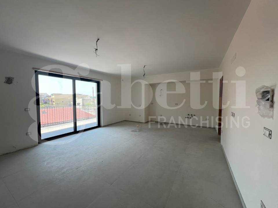 Appartamento - Image 8