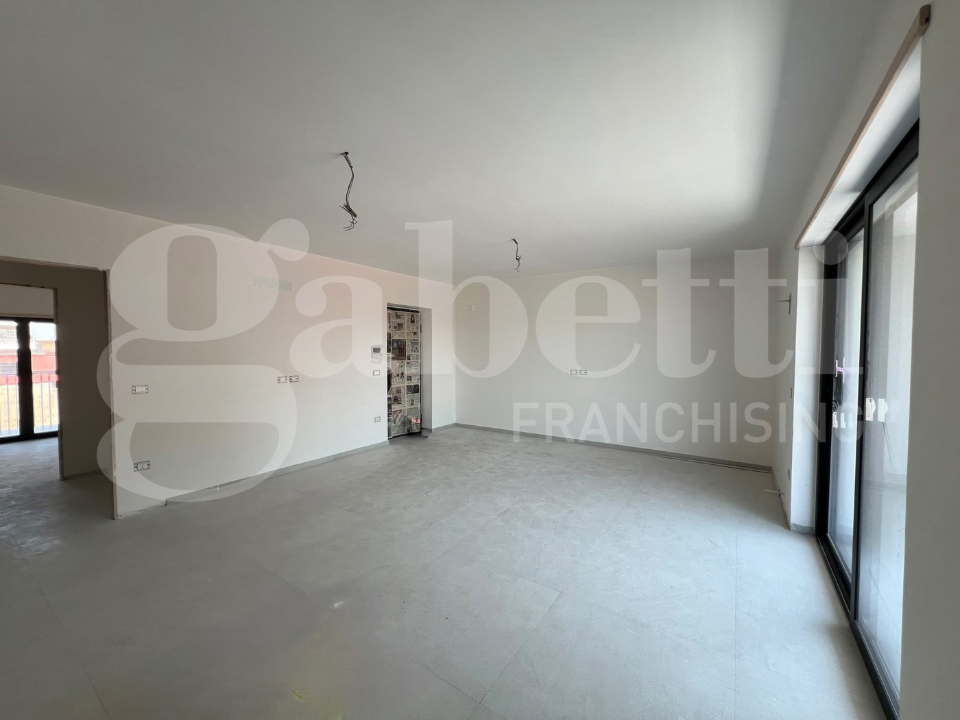 Appartamento - Image 12