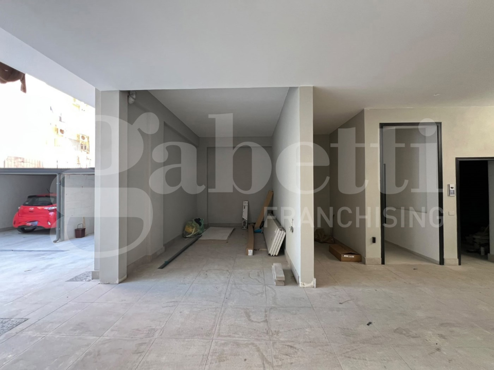 Appartamento - Image 30