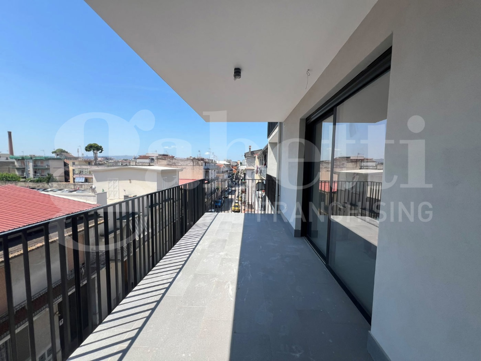 Appartamento - Image 17