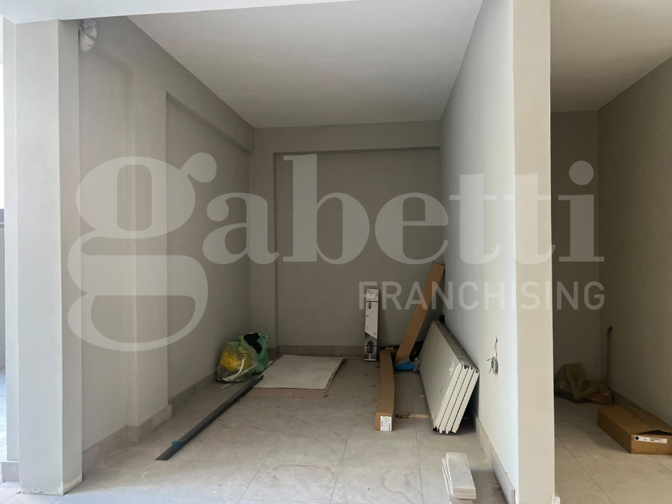 Appartamento - Image 31