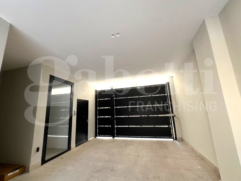 Appartamento - Image 7